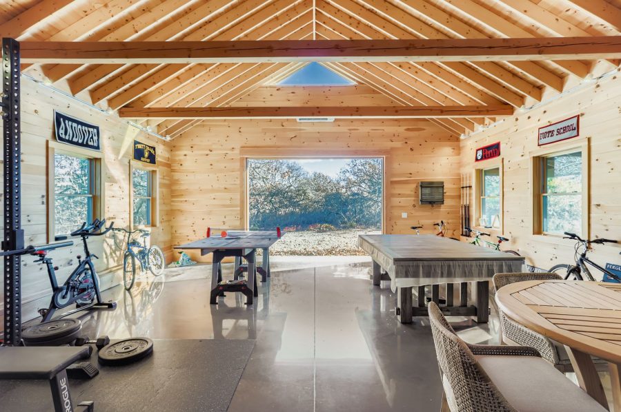 Property Photo 40