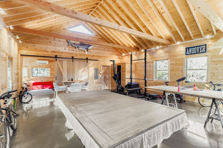 Property Photo 39