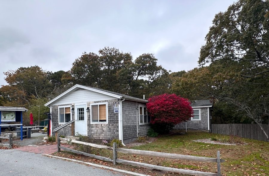Property Photo 27
