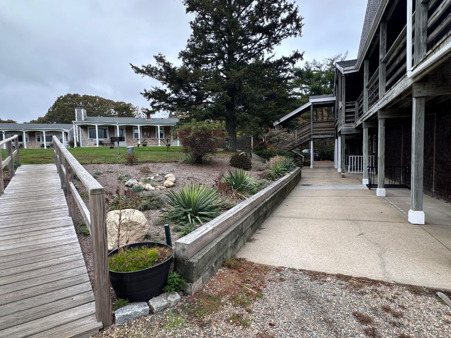 Property Photo 24