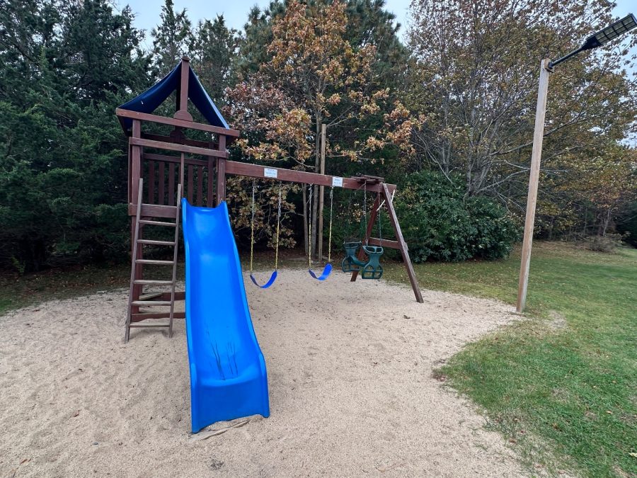 Property Photo 30