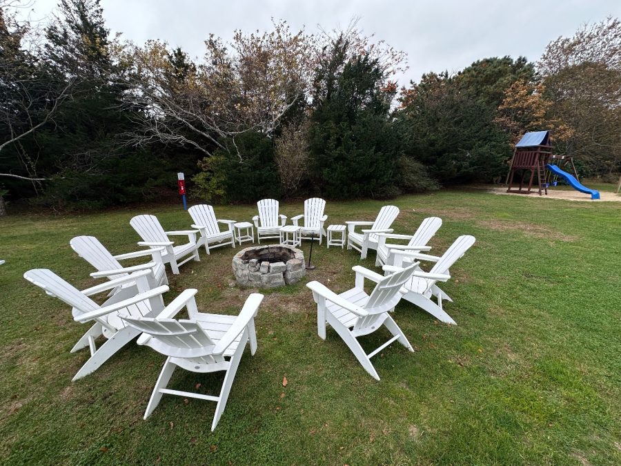 Property Photo 29
