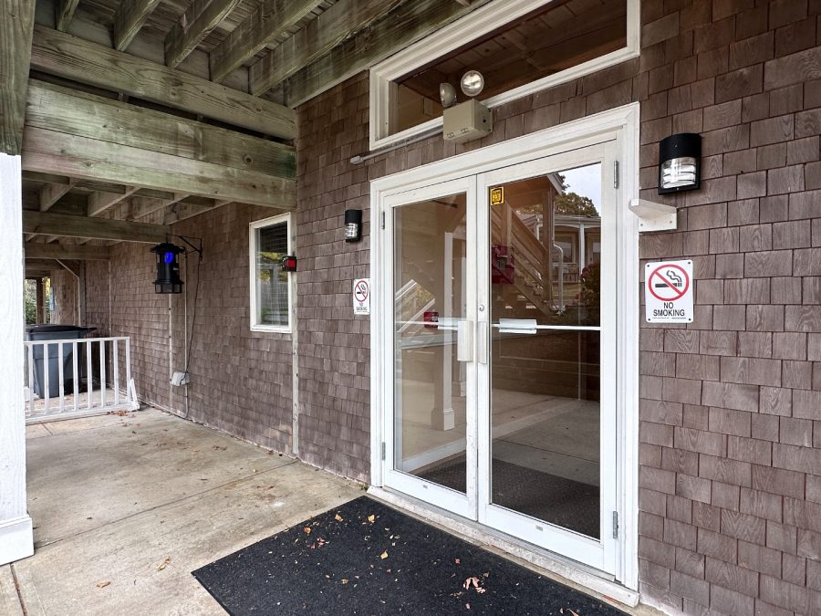Property Photo 25