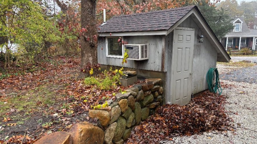 Property Photo 7