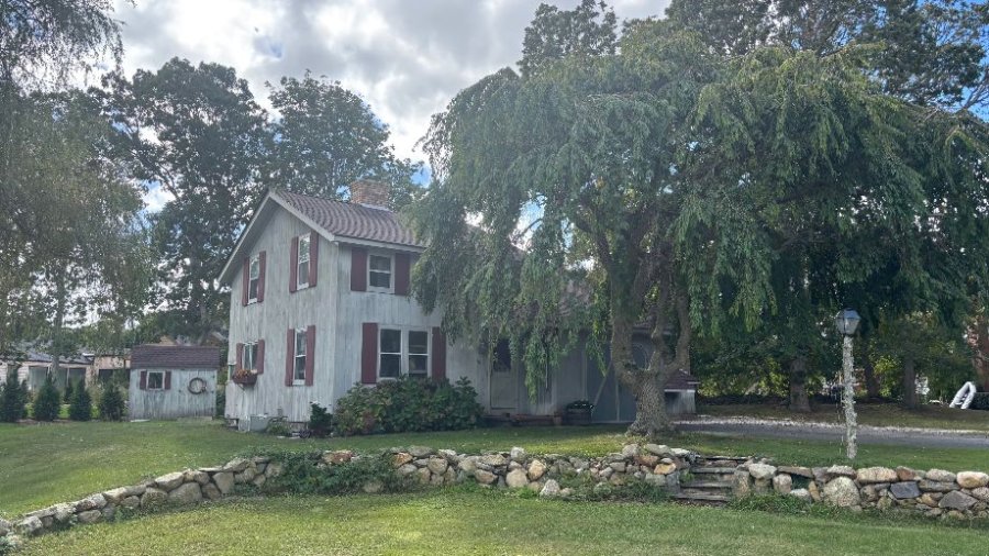 Property Photo 1