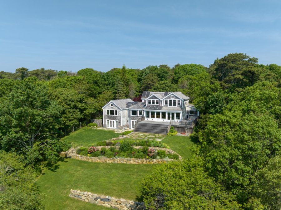 Property Photo 43