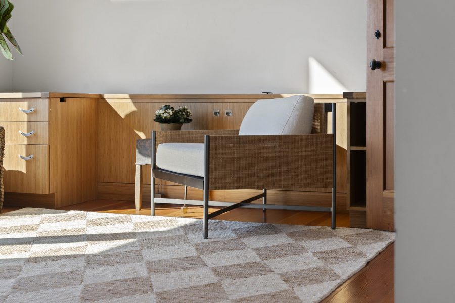 Property Photo 24