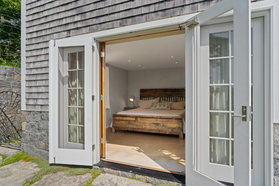 Property Photo 39