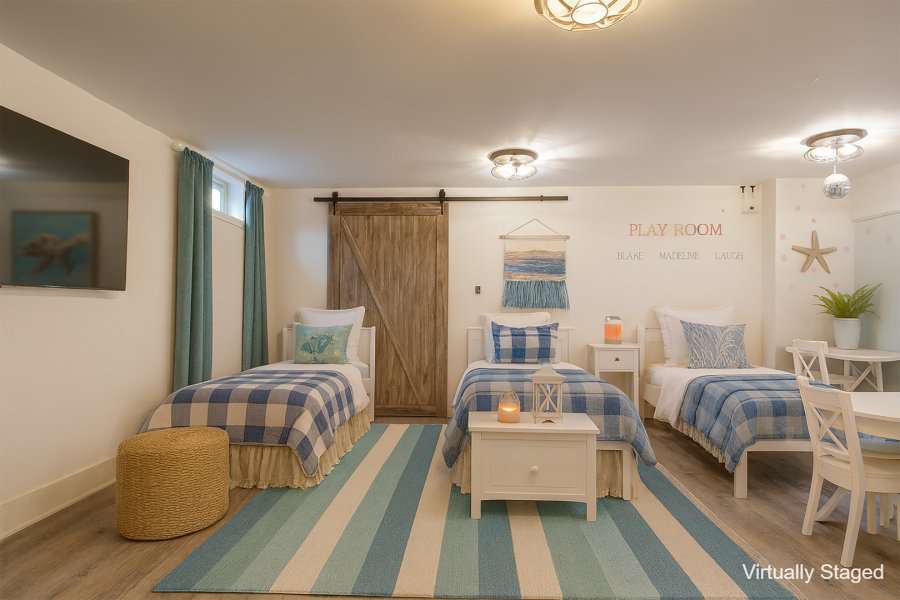 Property Photo 32