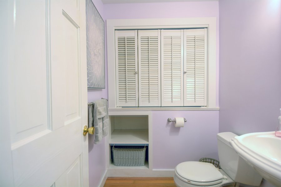 Property Photo 25