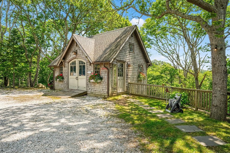 Property Photo 27