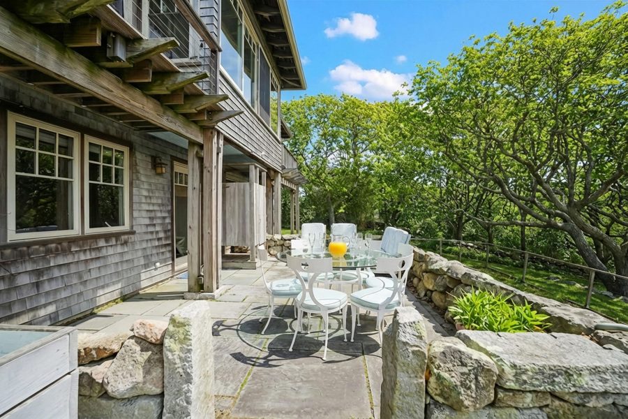 Property Photo 24