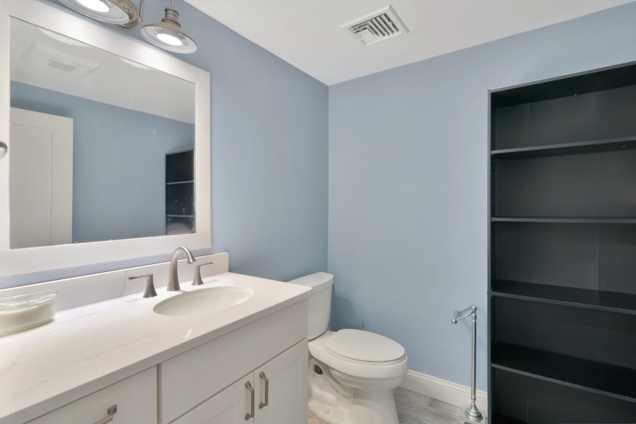 Property Photo 24