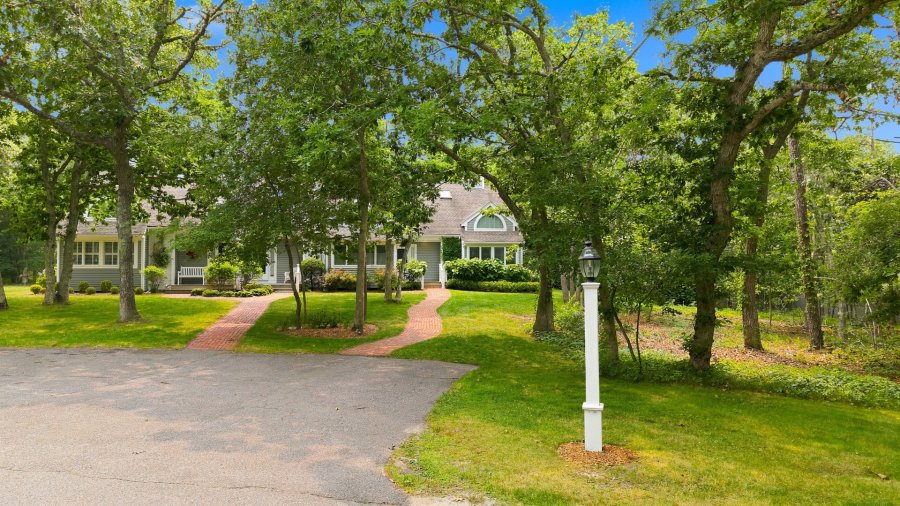 Property Photo 29