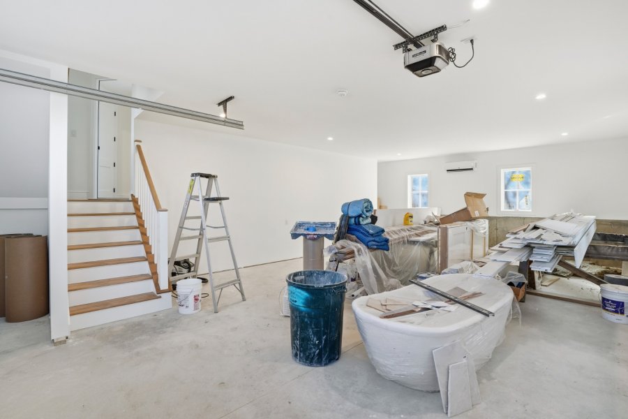 Property Photo 38