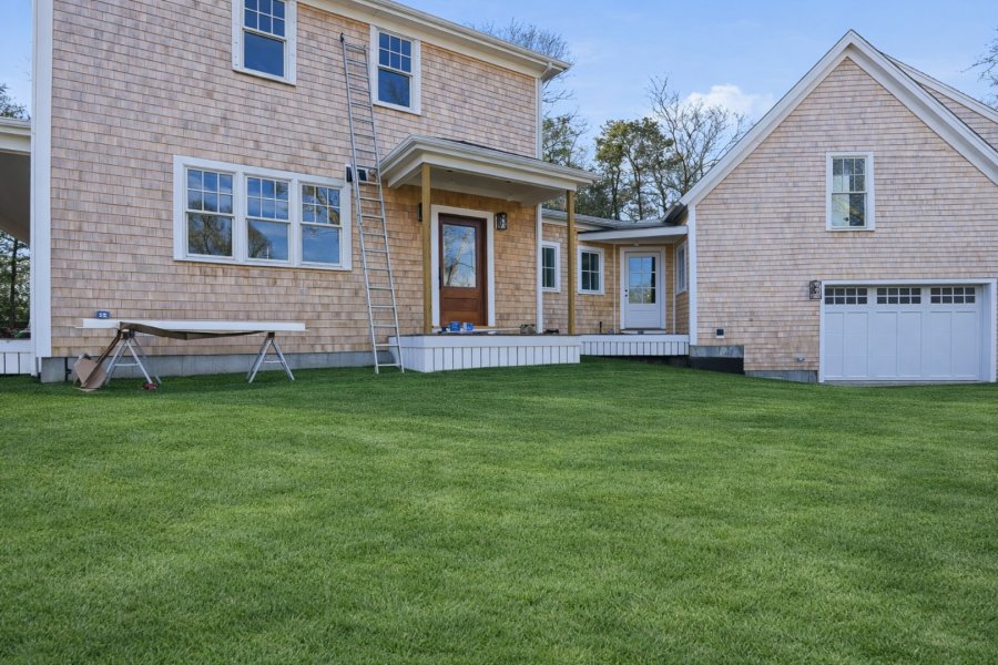Property Photo 41
