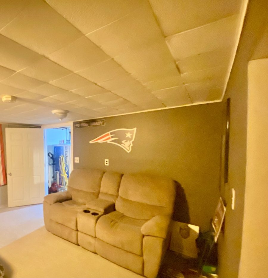 Property Photo 46