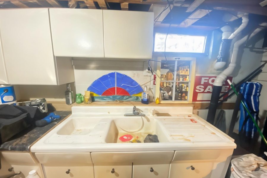 Property Photo 47