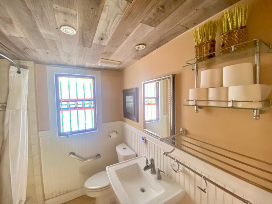 Property Photo 30