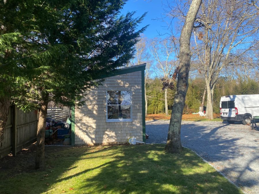Property Photo 49