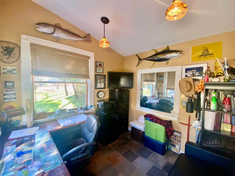 Property Photo 51