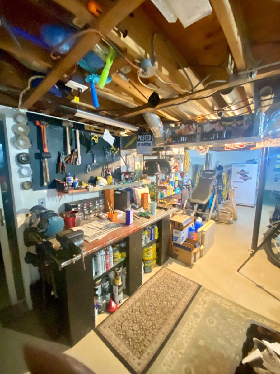 Property Photo 48