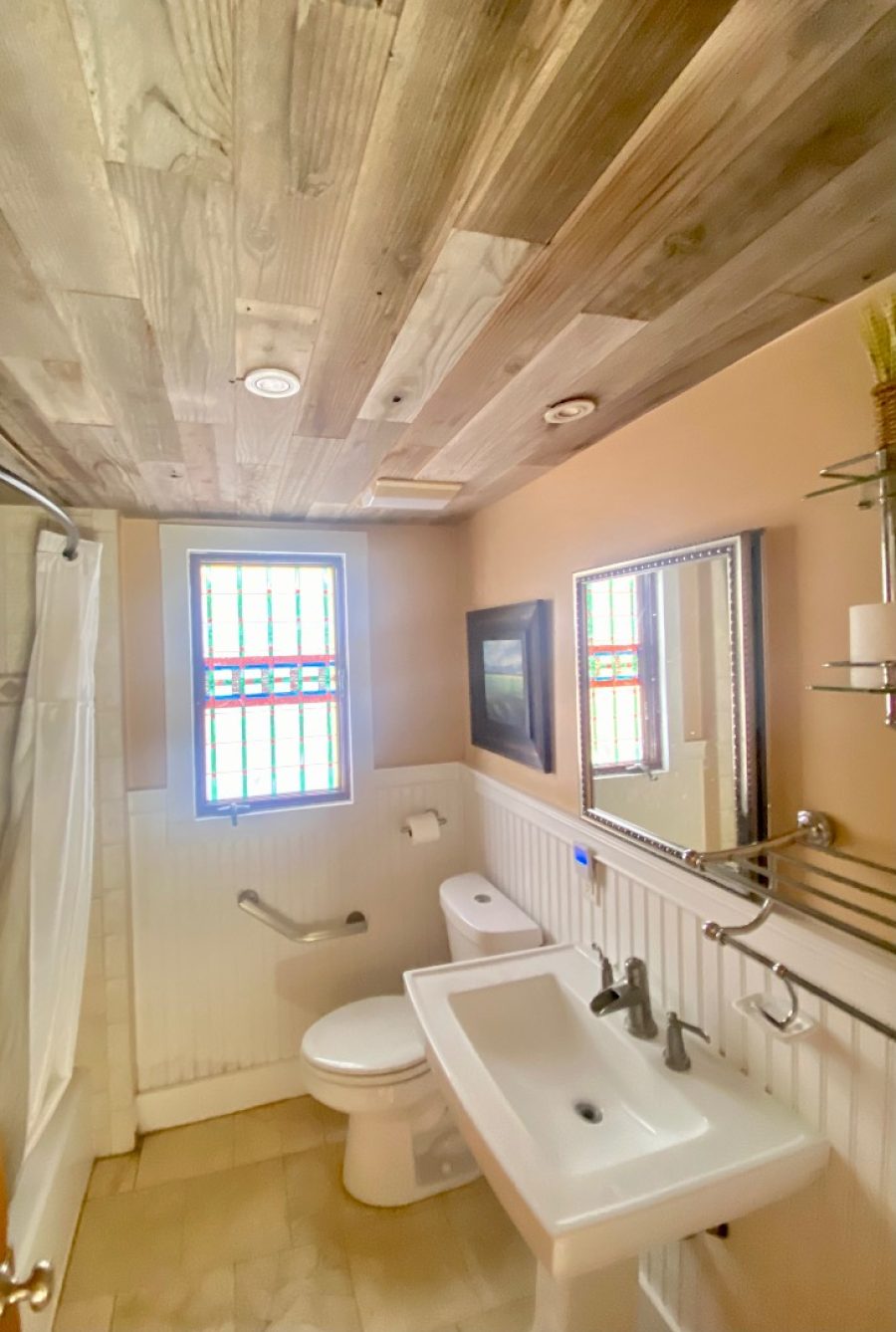 Property Photo 31