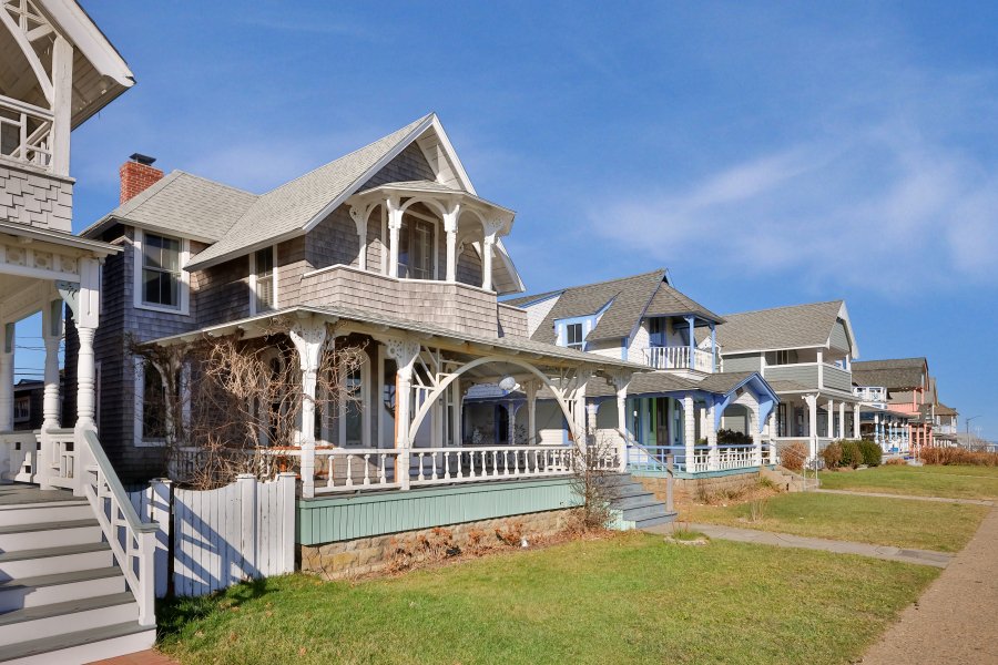 Property Photo 36