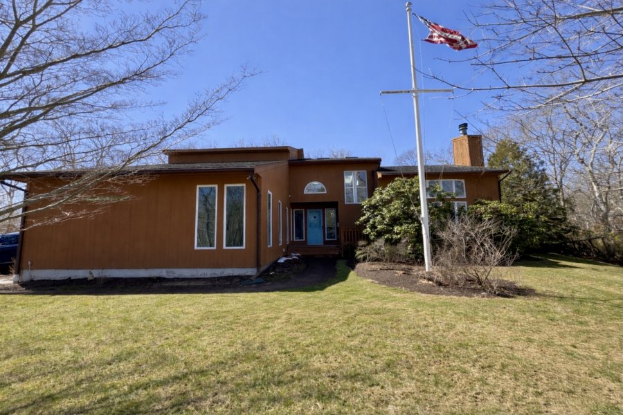 Property Photo 22