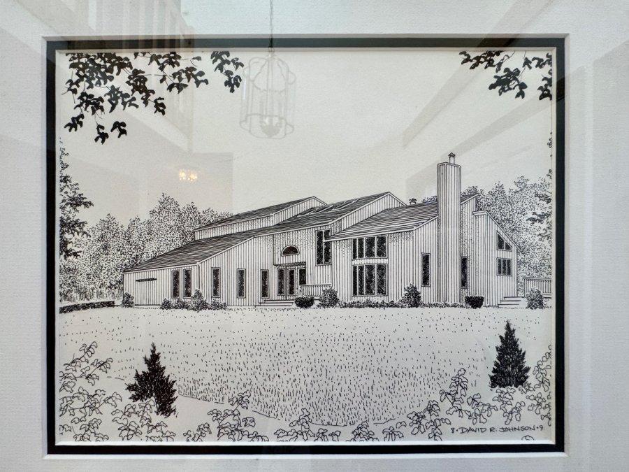 Property Photo 24