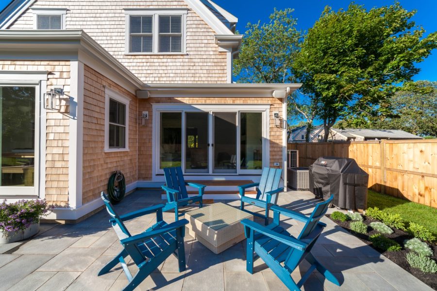 Property Photo 38