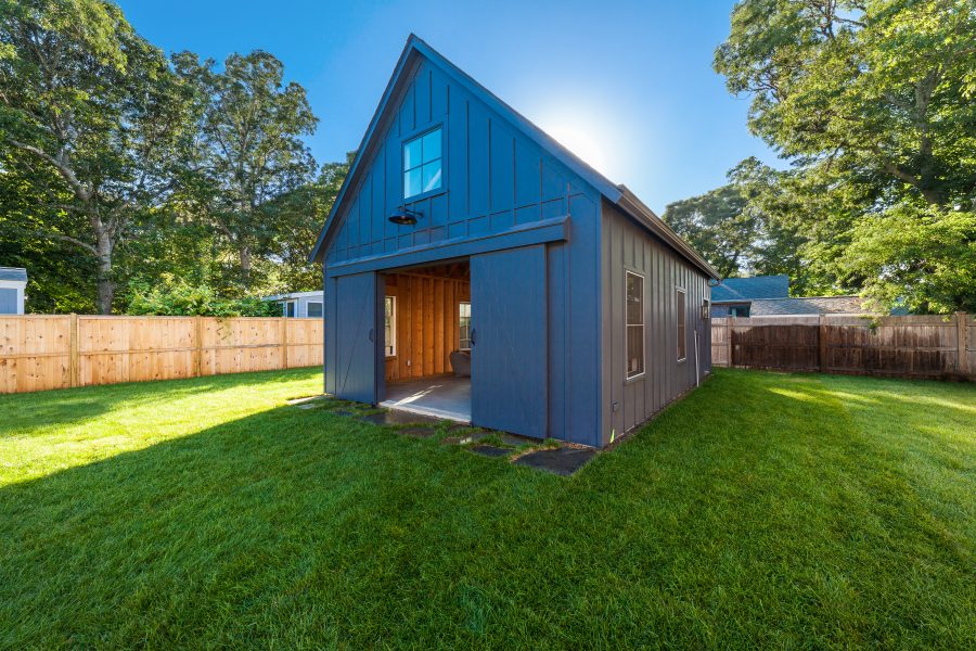 Property Photo 35