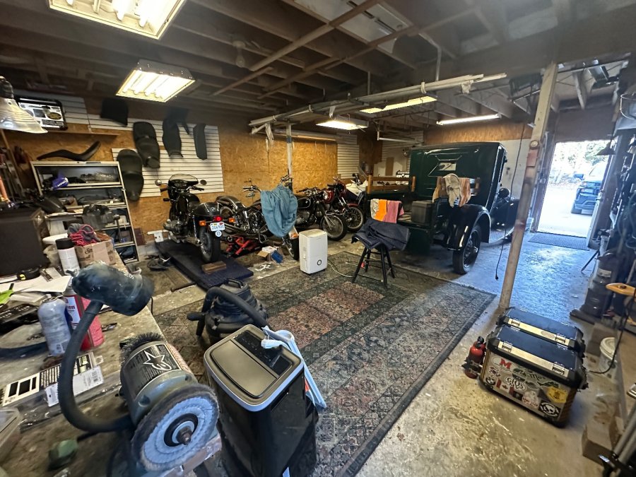 Property Photo 42