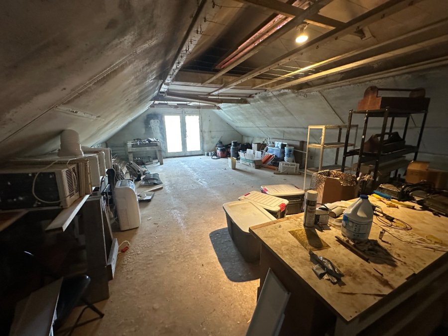 Property Photo 43