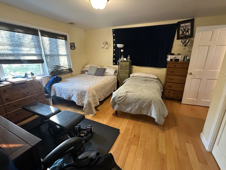 Property Photo 33