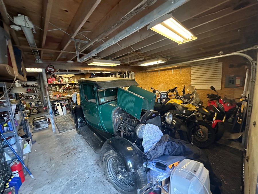 Property Photo 41