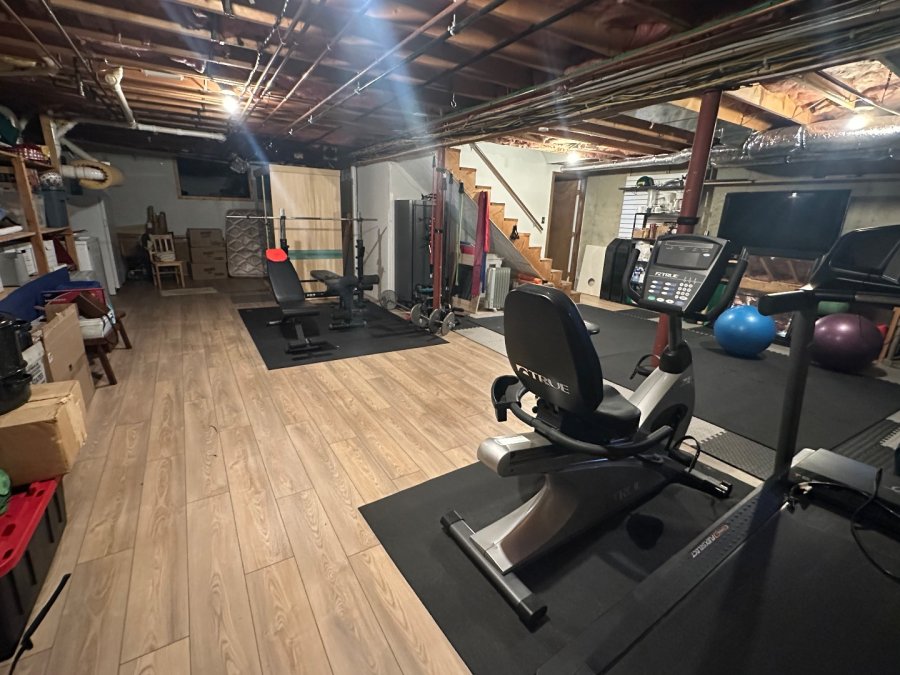 Property Photo 37