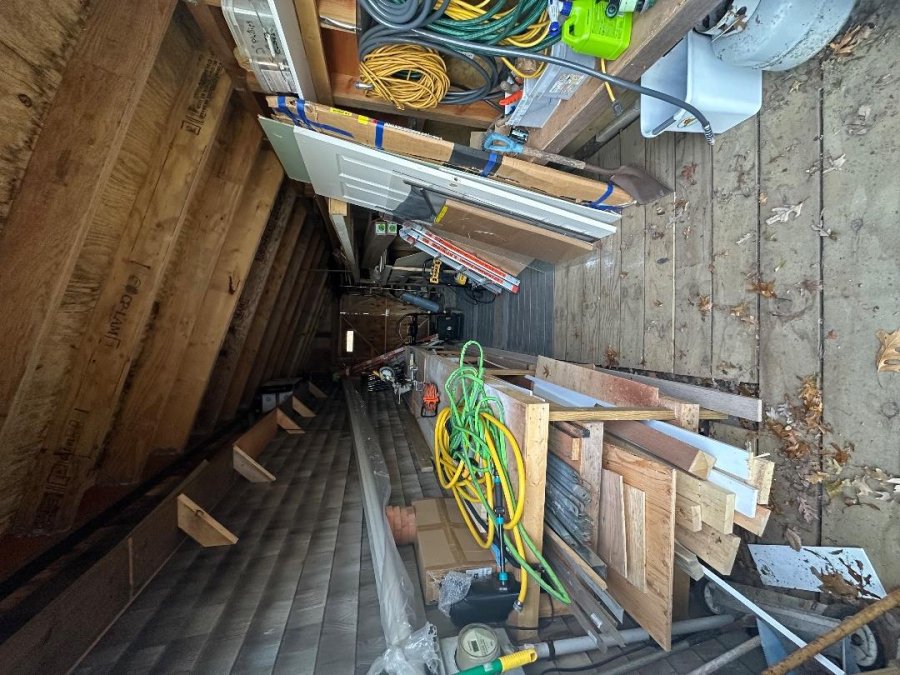 Property Photo 44
