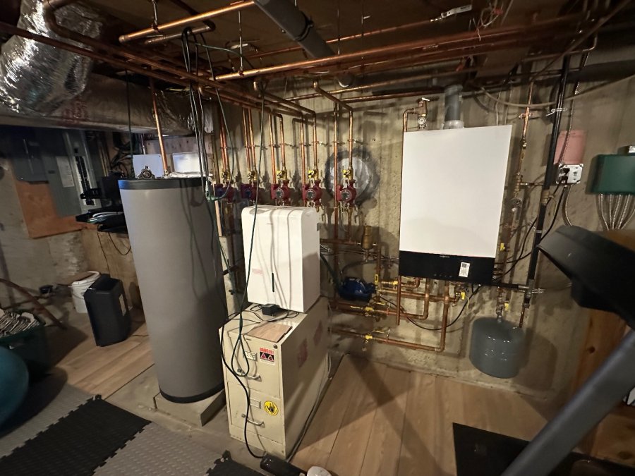 Property Photo 40