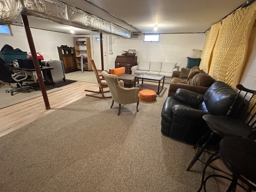 Property Photo 39