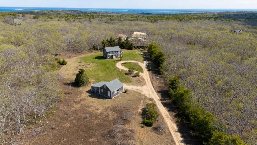 Property Photo 22