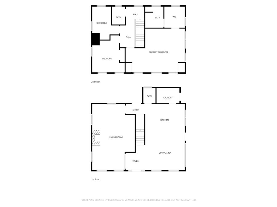 Property Photo 24