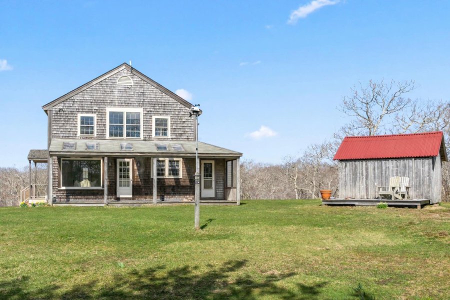 Property Photo 19