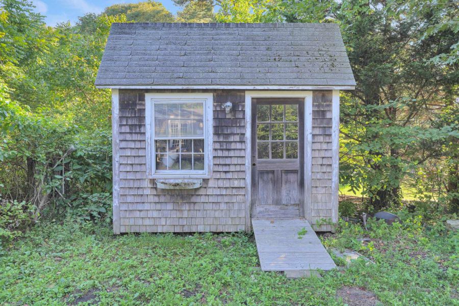 Property Photo 26