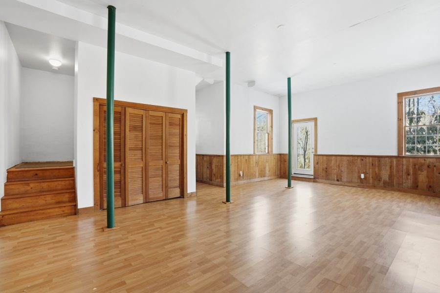 Property Photo 27