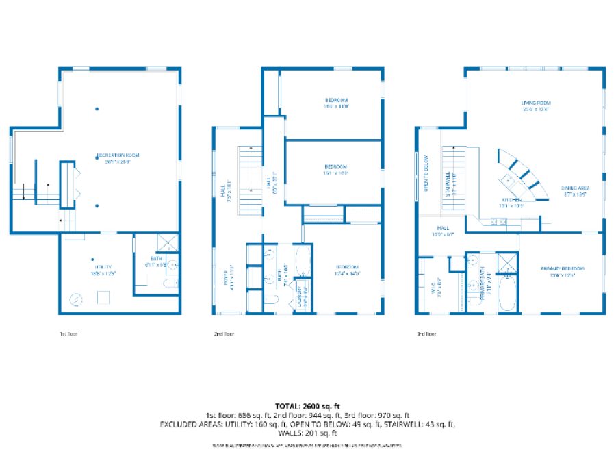 Property Photo 43