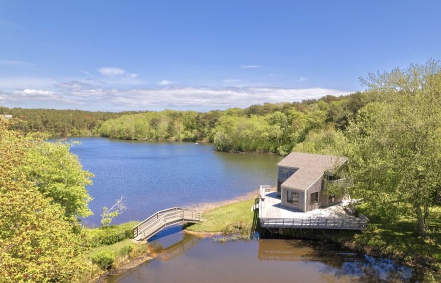 Property Photo 32