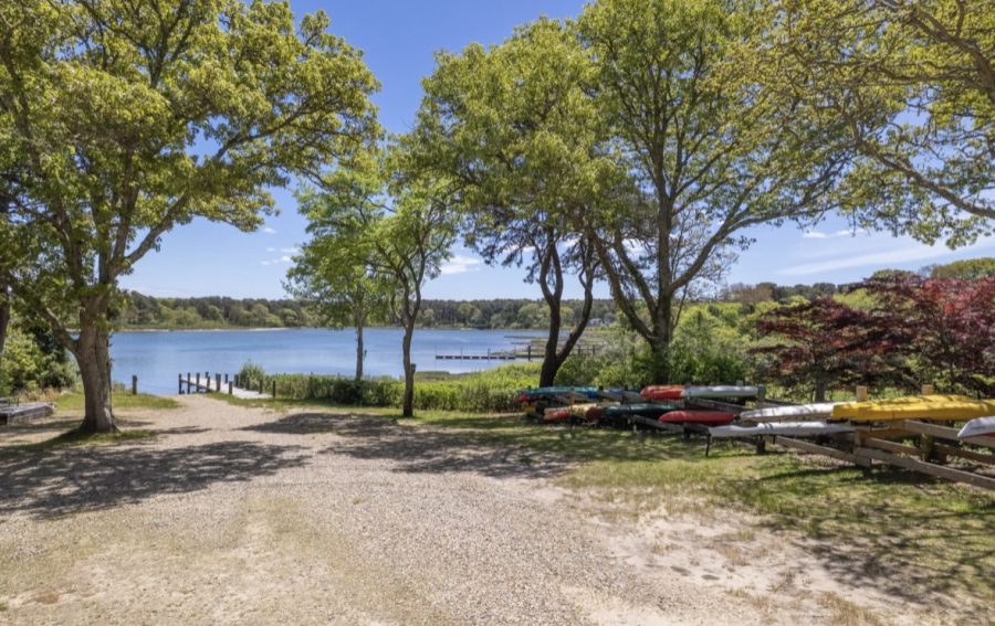 Property Photo 34
