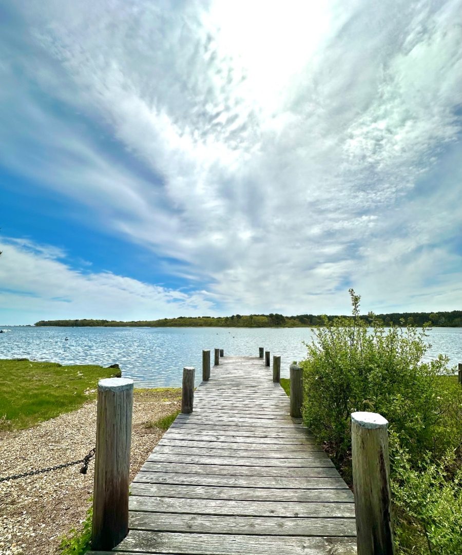 Property Photo 38