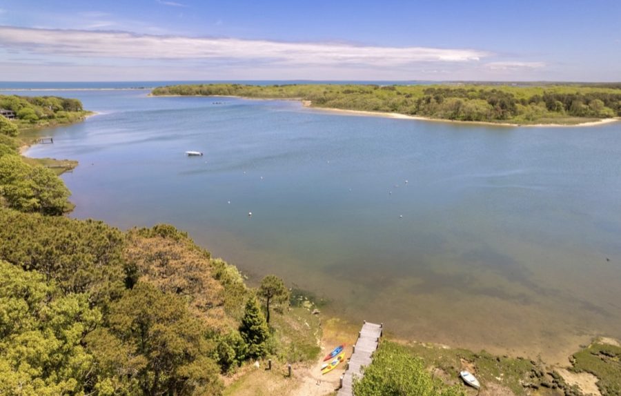 Property Photo 35